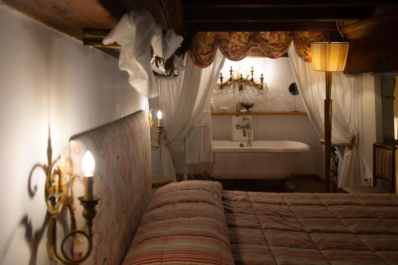 Corte Dei Neri Bed & Breakfast 2*