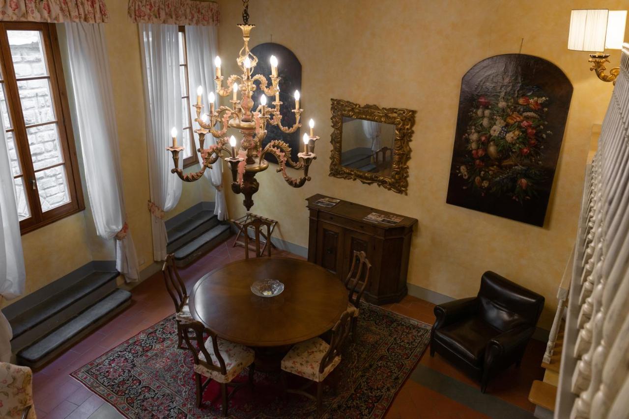 Bed & Breakfast Corte Dei Neri 2*