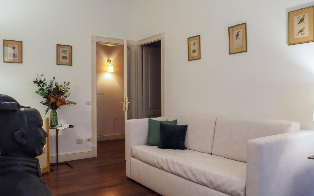 Maison d'hôtes Aqa Palace 3*