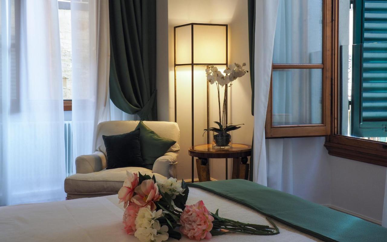 Aqa Palace Maison d'hôtes 3*