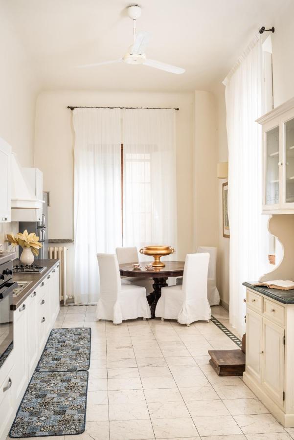 Maison d'hôtes Aqa Palace 3*