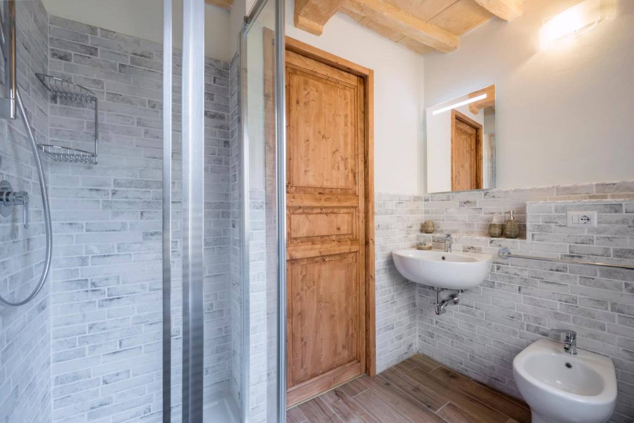 Il Limone Appartement Florence