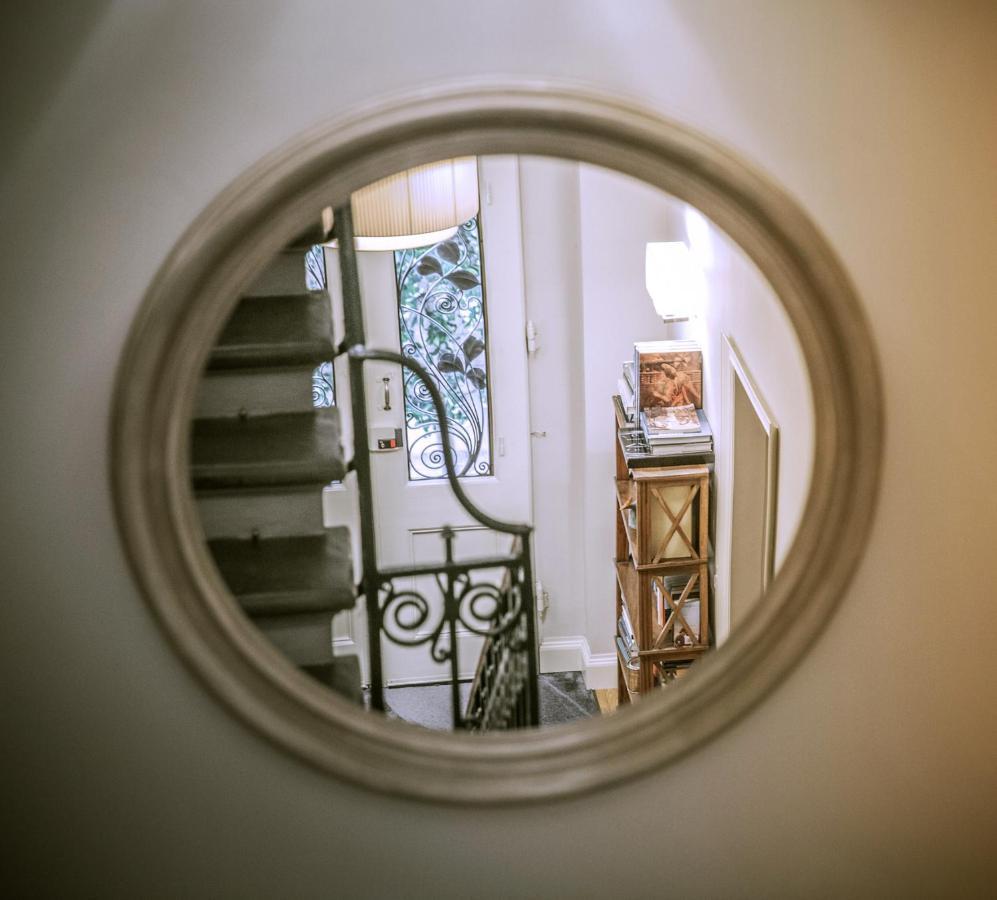 Villino Fiorentino 3* Florence