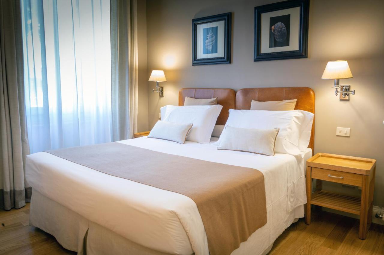 Villino Fiorentino 3* Florença