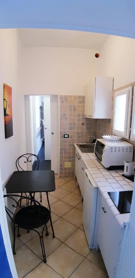 La Cittadella 2* Firenze