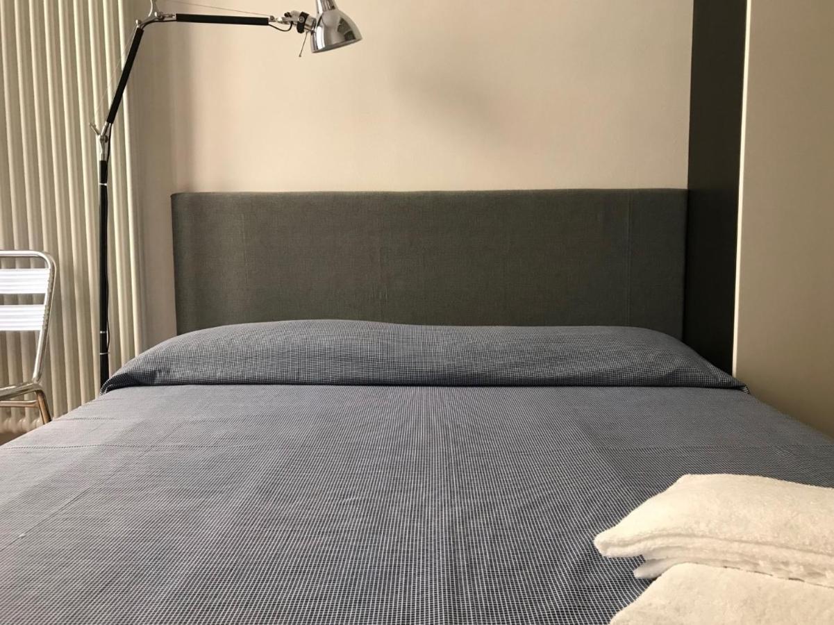 Signoria Apartamento