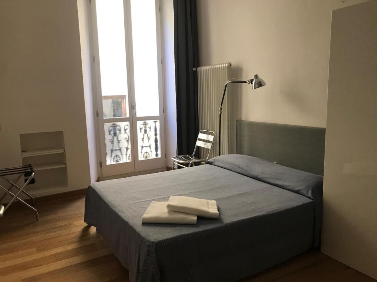Signoria Apartamento *