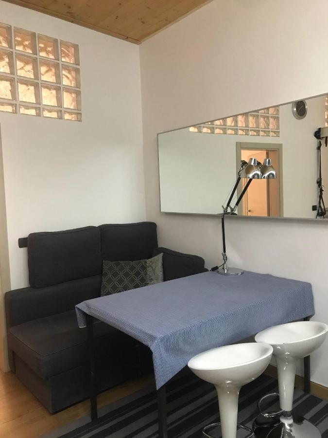 Signoria Apartamento