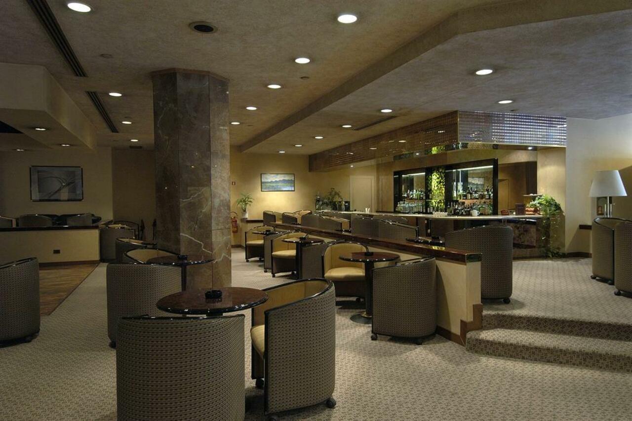 Hotell Conference Florentia 4*