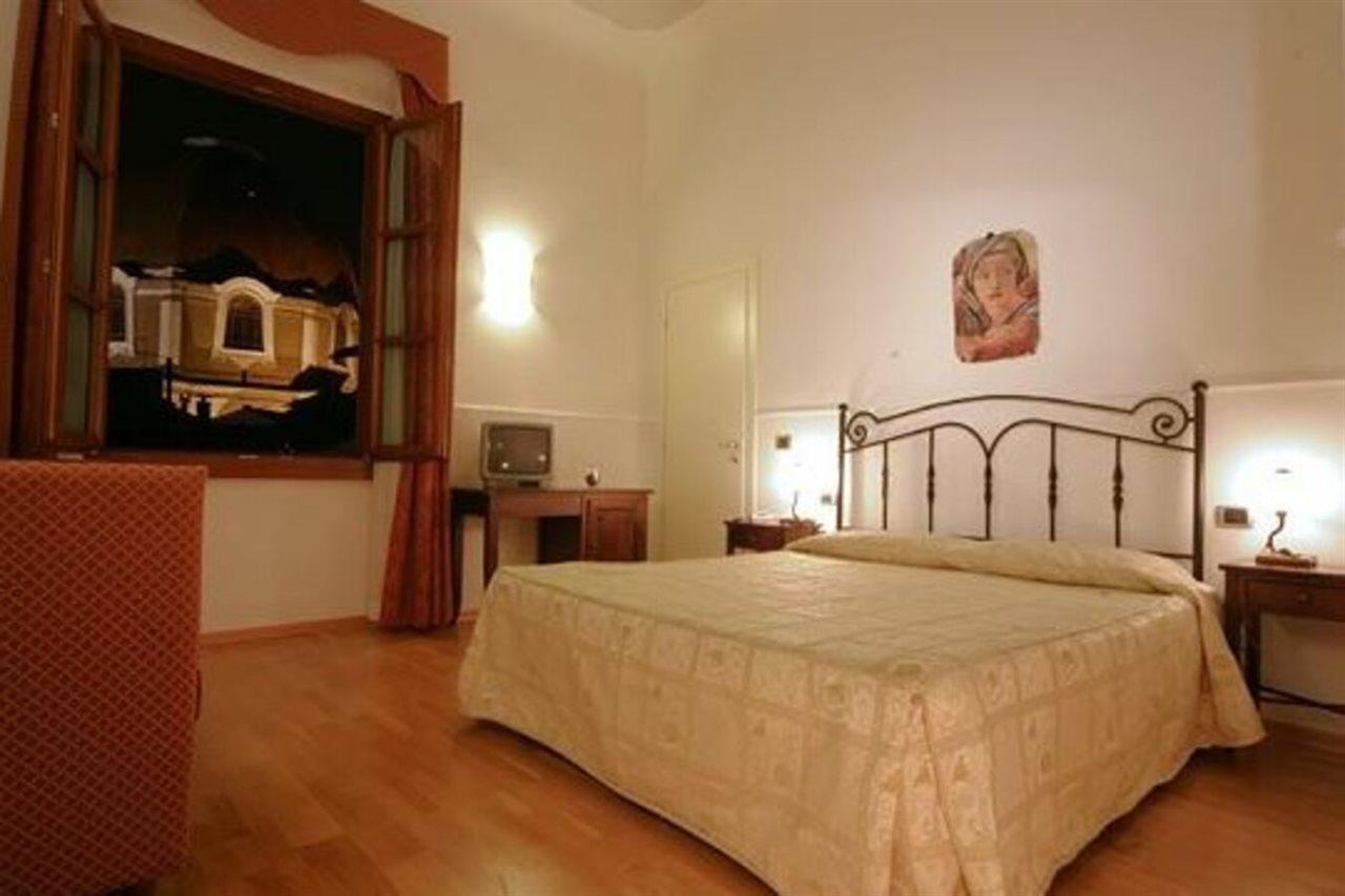Hotel Relais Dimora Storica Florence
