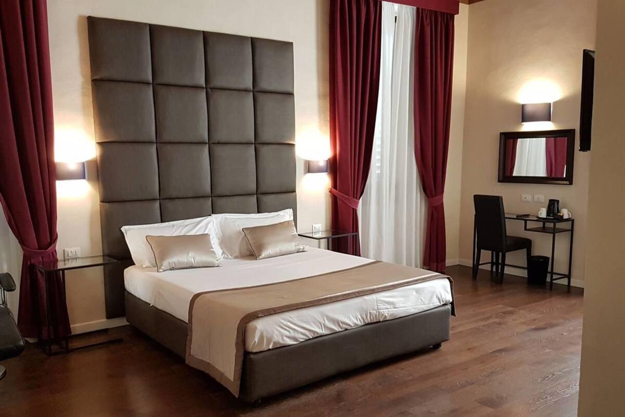 1suite Casa de hóspedes