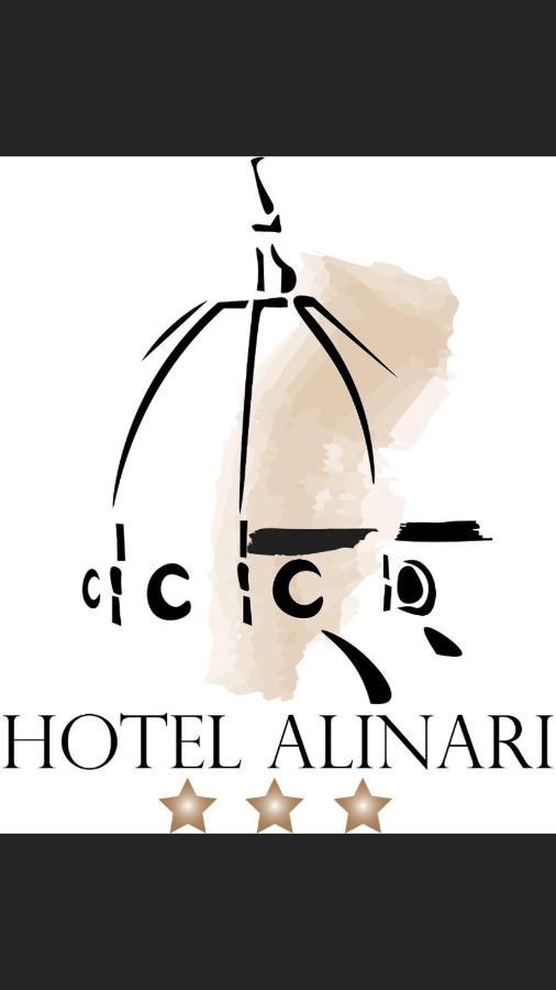 Alinari Firenze