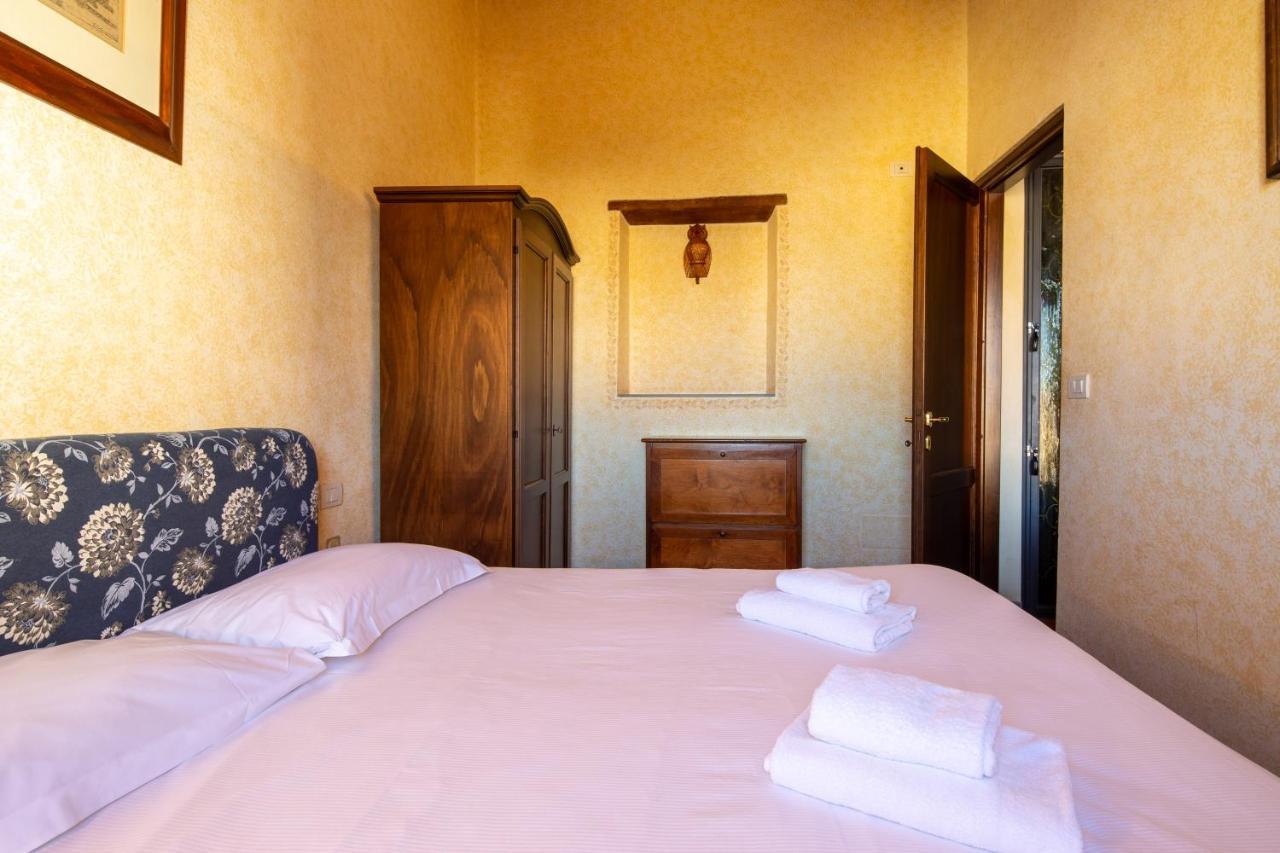 Oltrarno Appartement *