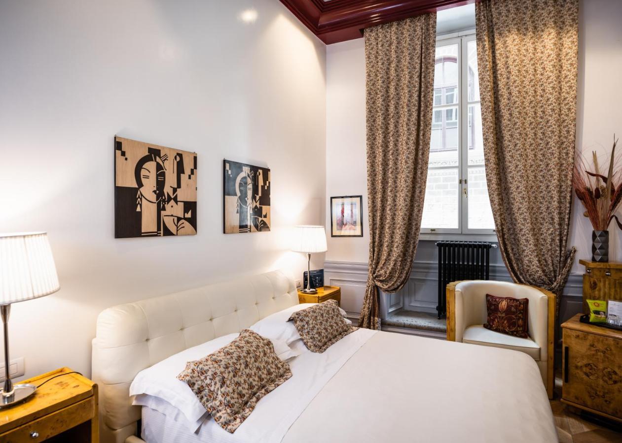 La Maison Du Sage Bed & Breakfast