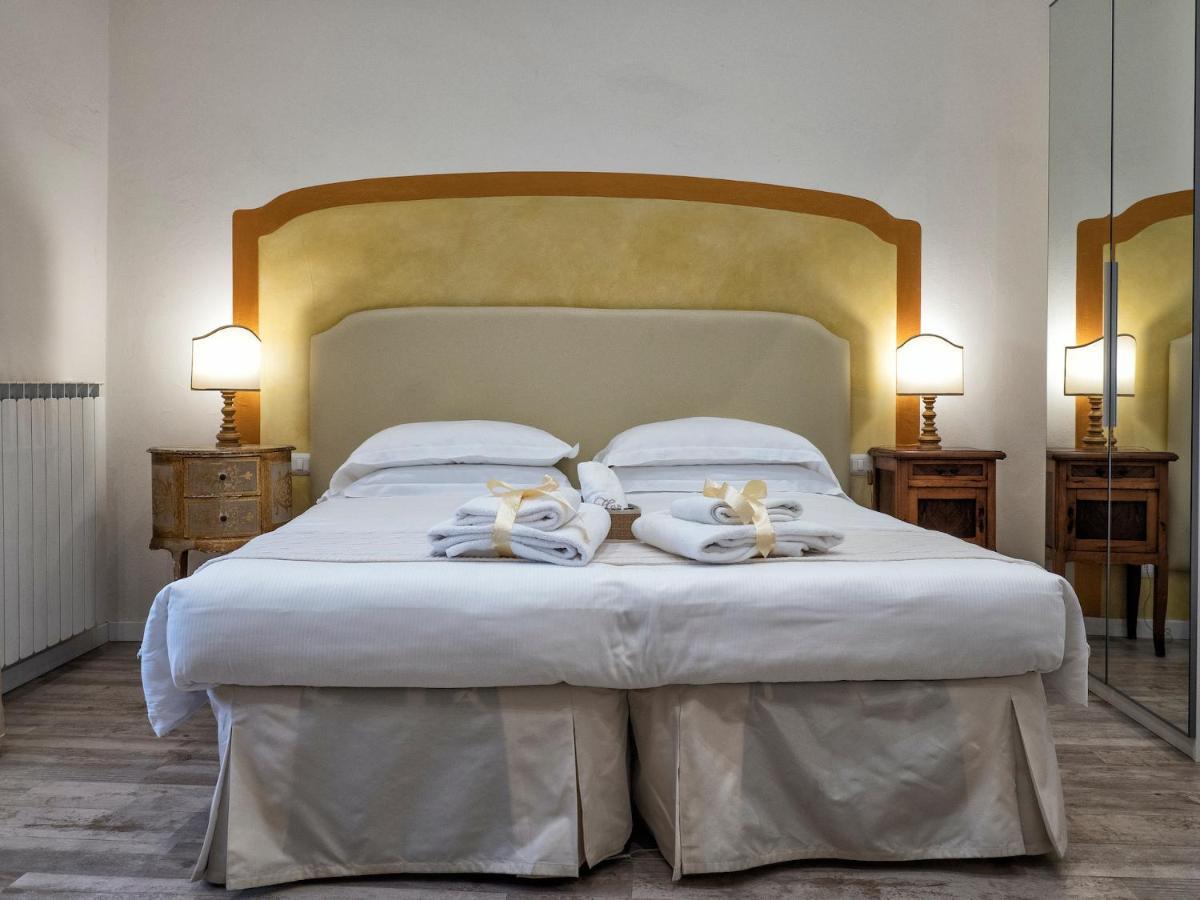 Bandbfirenze 8 Cittadella 8 * Florença