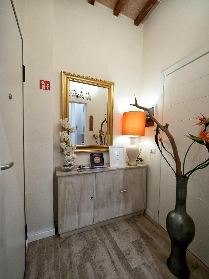 Bandbfirenze 8 Cittadella 8 * Florença