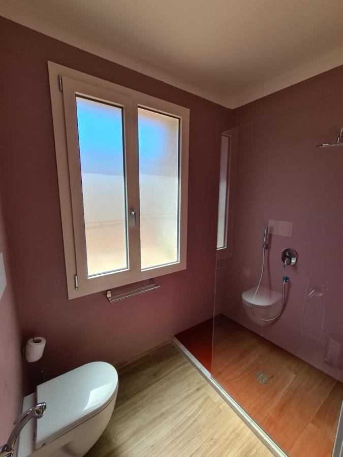 Hotel Gogo` Petit 3*
