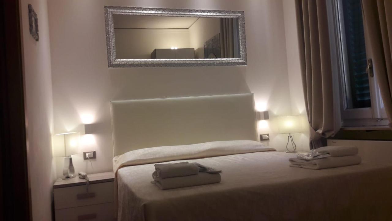 Alinari Hotell