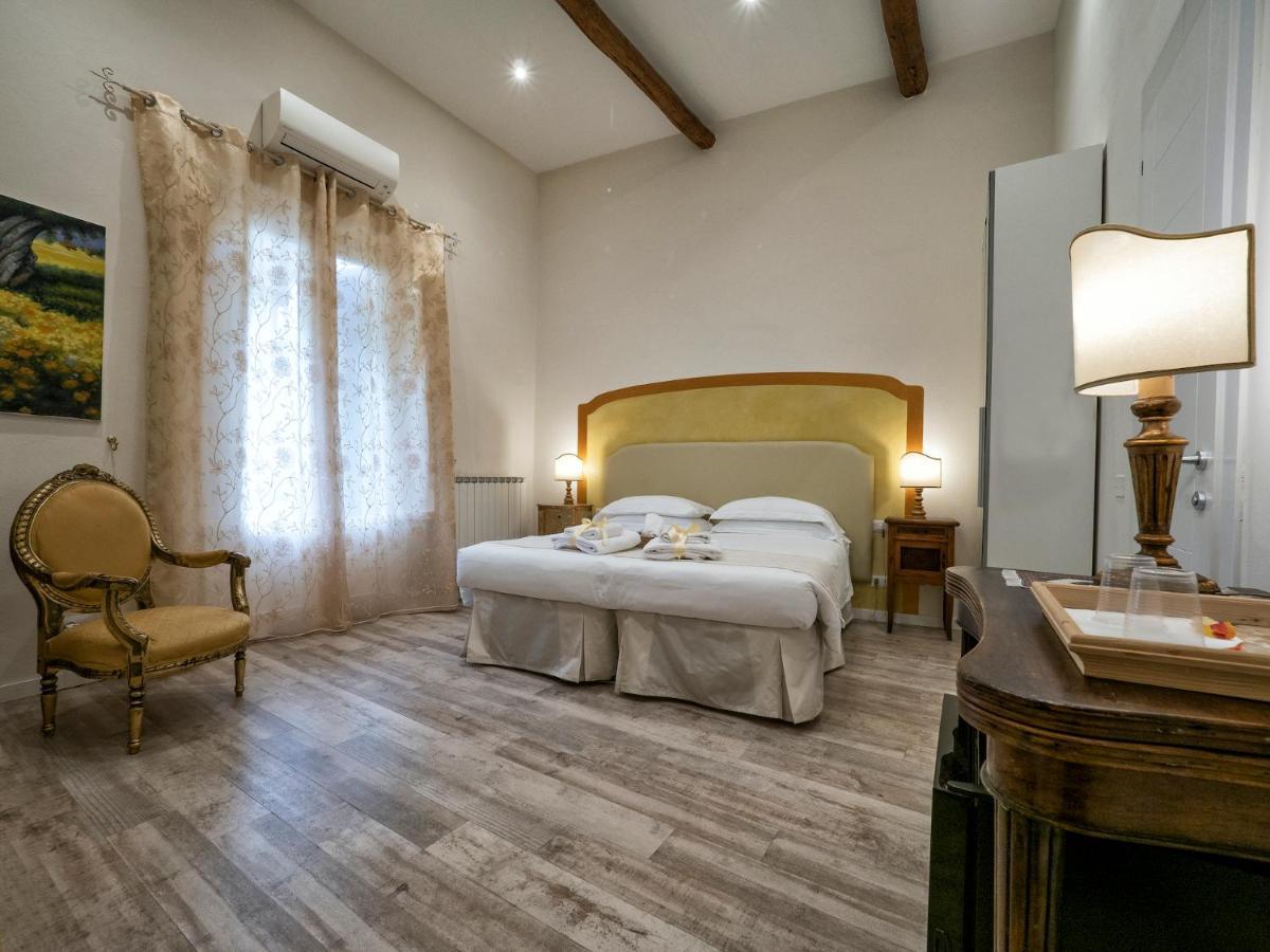 Bandbfirenze 8 Cittadella 8 * Florença