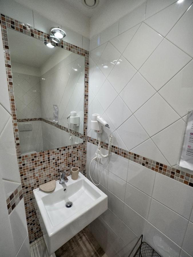 Bandbfirenze 8 Cittadella 8 Acomodação com café da manhã 