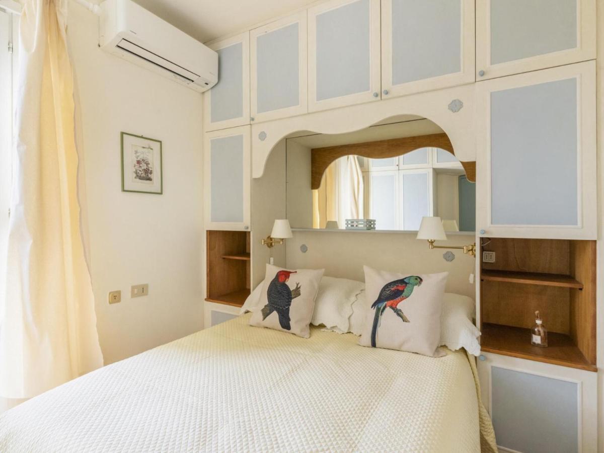 Belvilla By Oyo Bellosguardo * Firenze