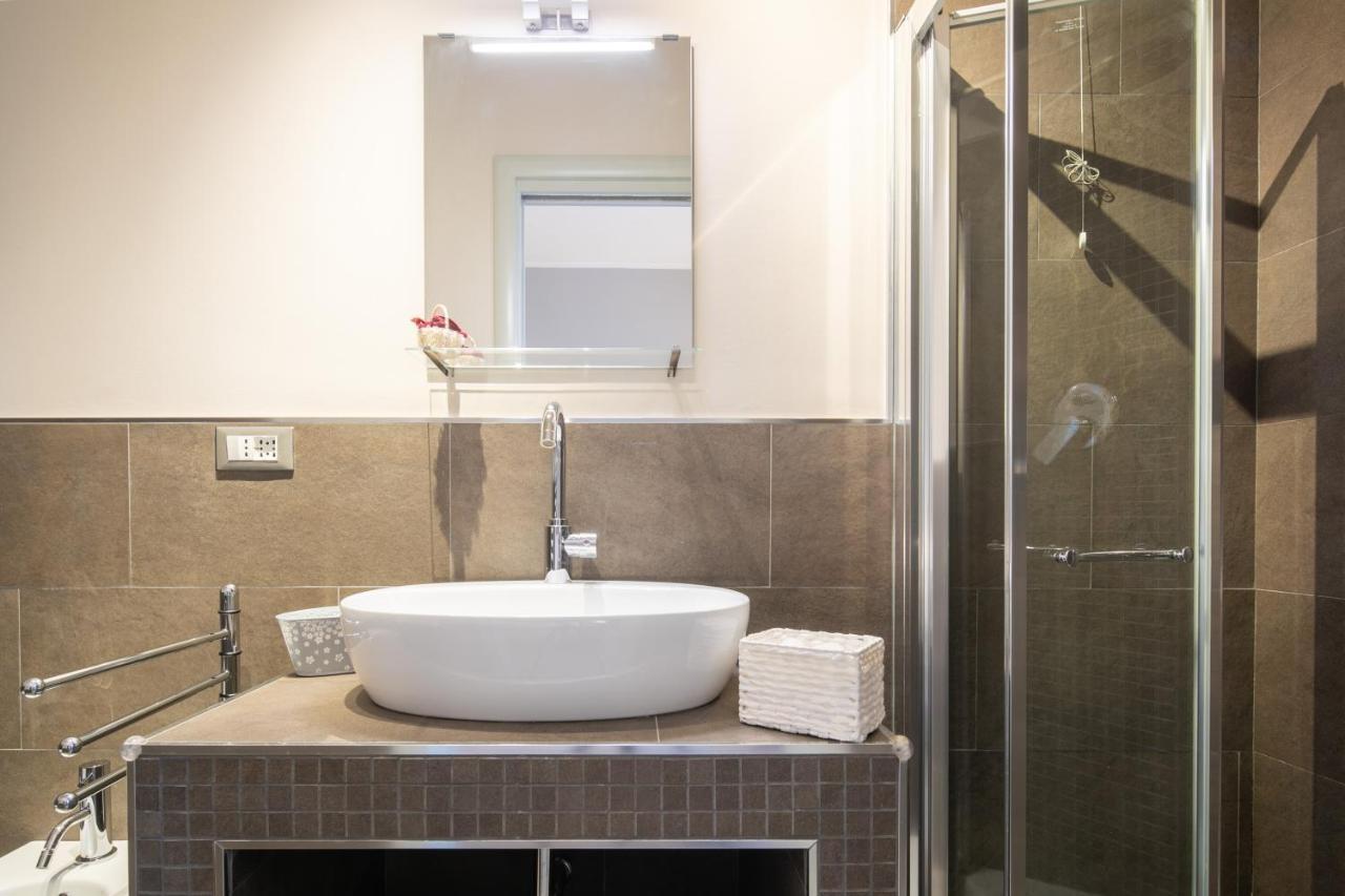 Fortezza Design Appartamento
