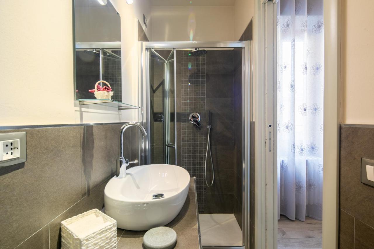Fortezza Design Firenze