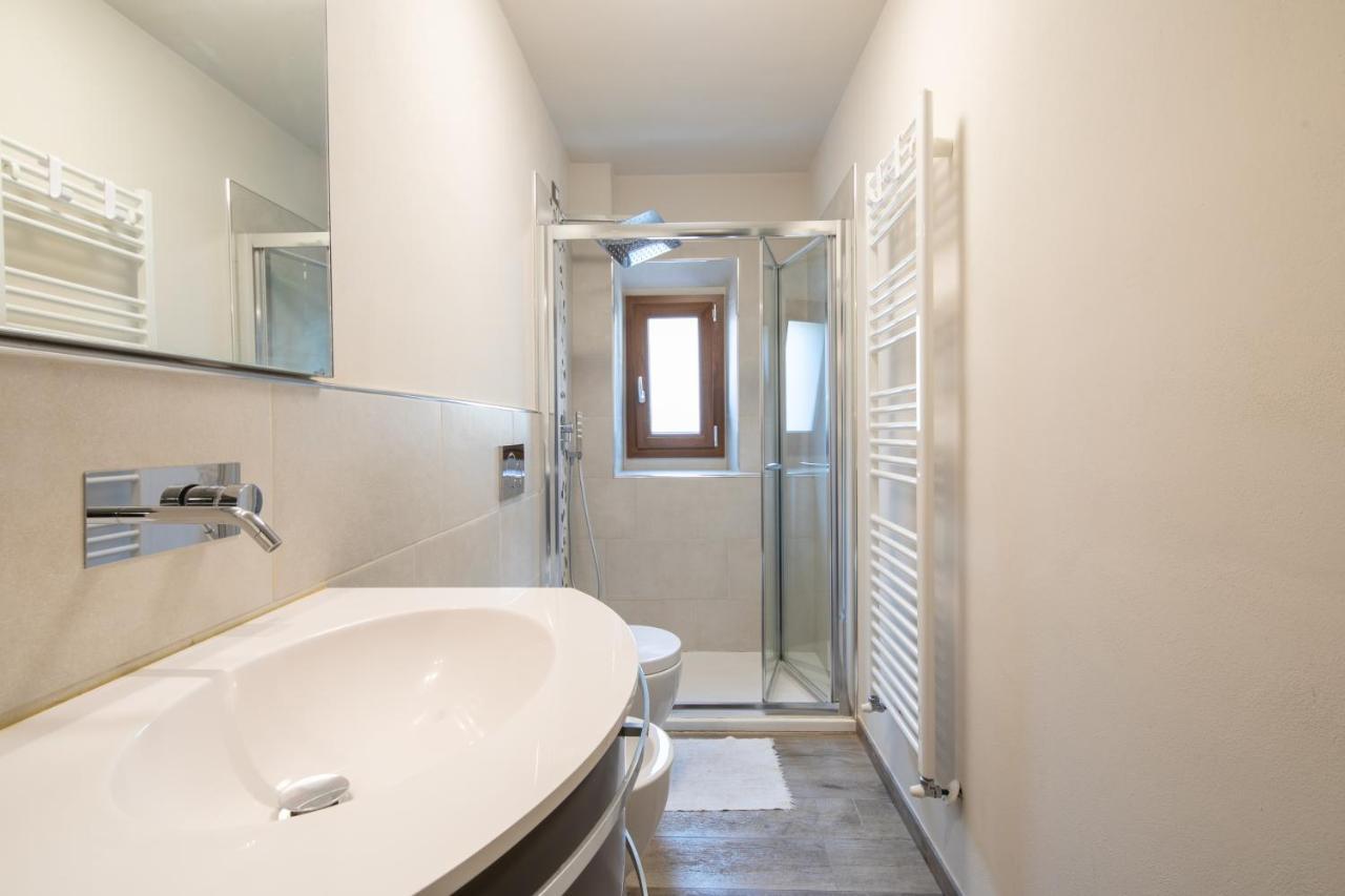 Fortezza Design * Firenze