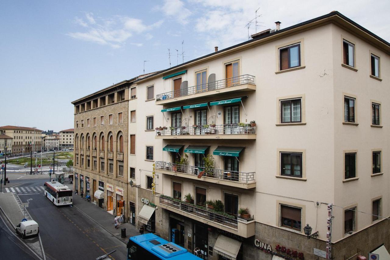 Berna Firenze
