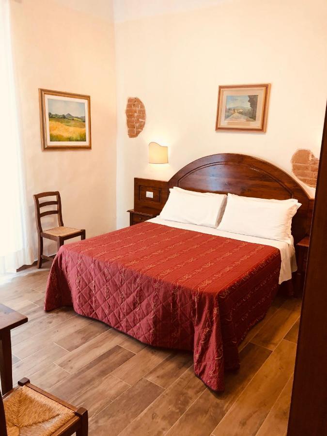 Nizza Hotell 3*