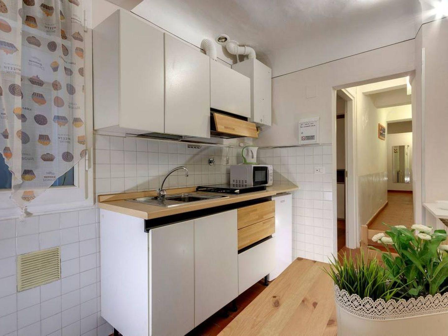 Guelfa 30-exclusive In The Heart Of *