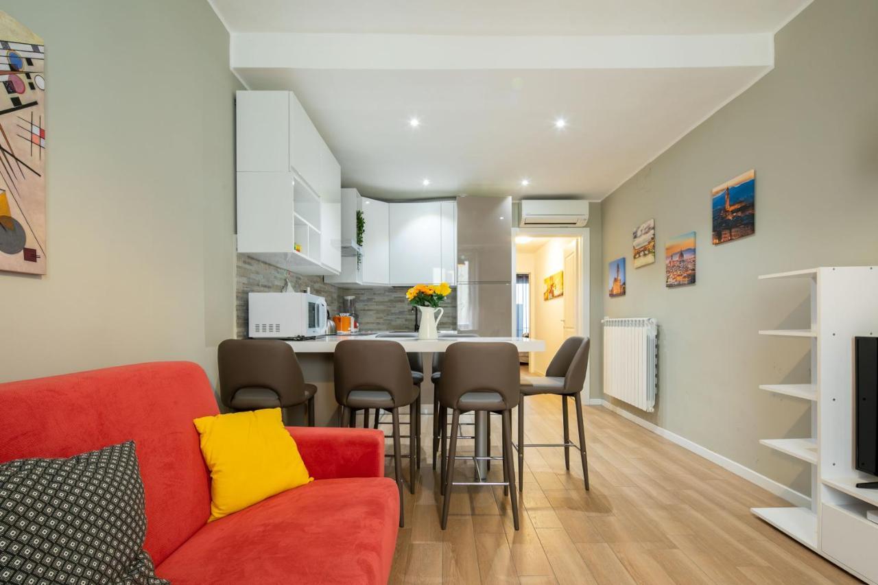Pepi Modern By Mmega Appartamento *