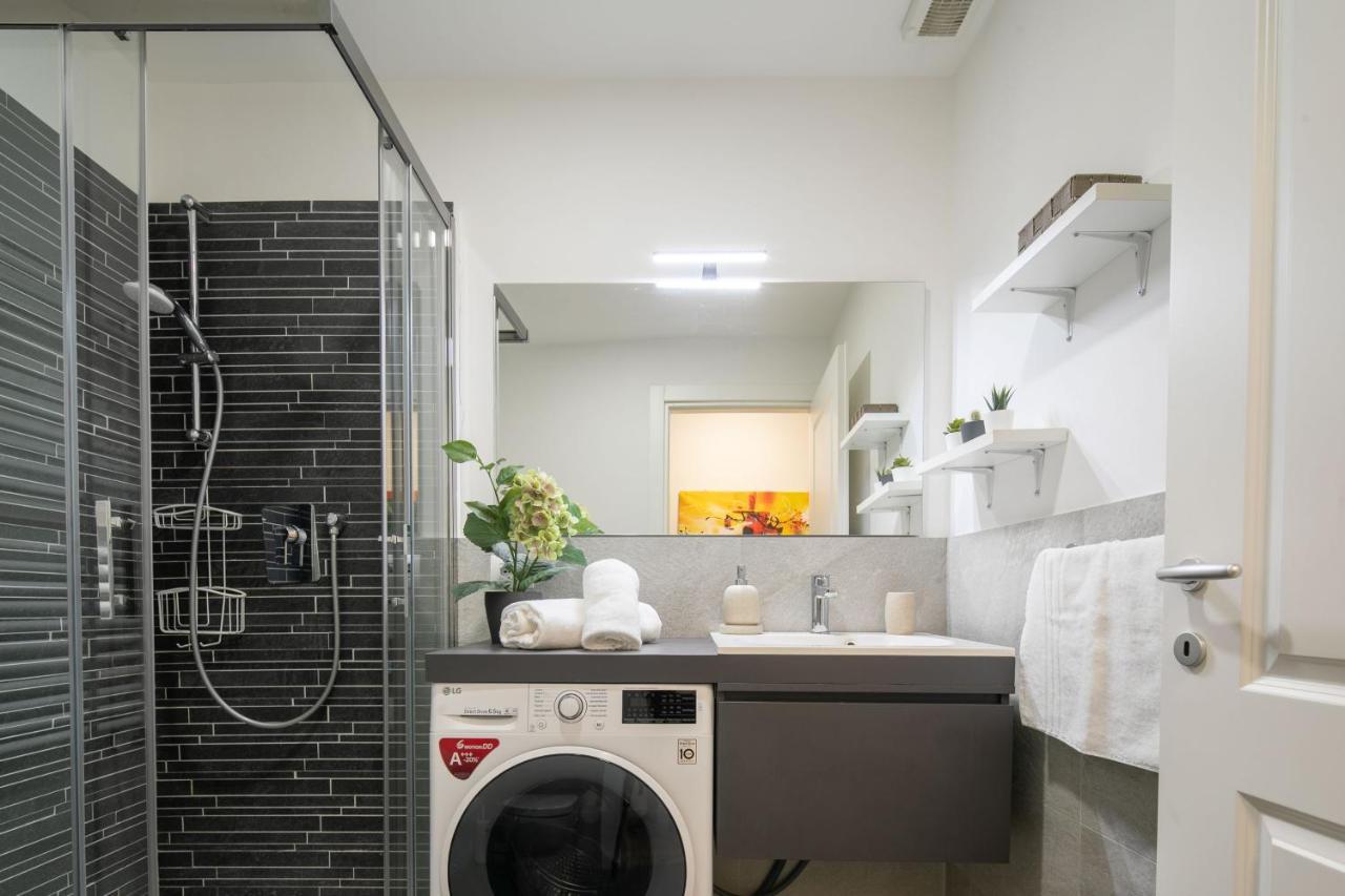 Pepi Modern By Mmega Firenze