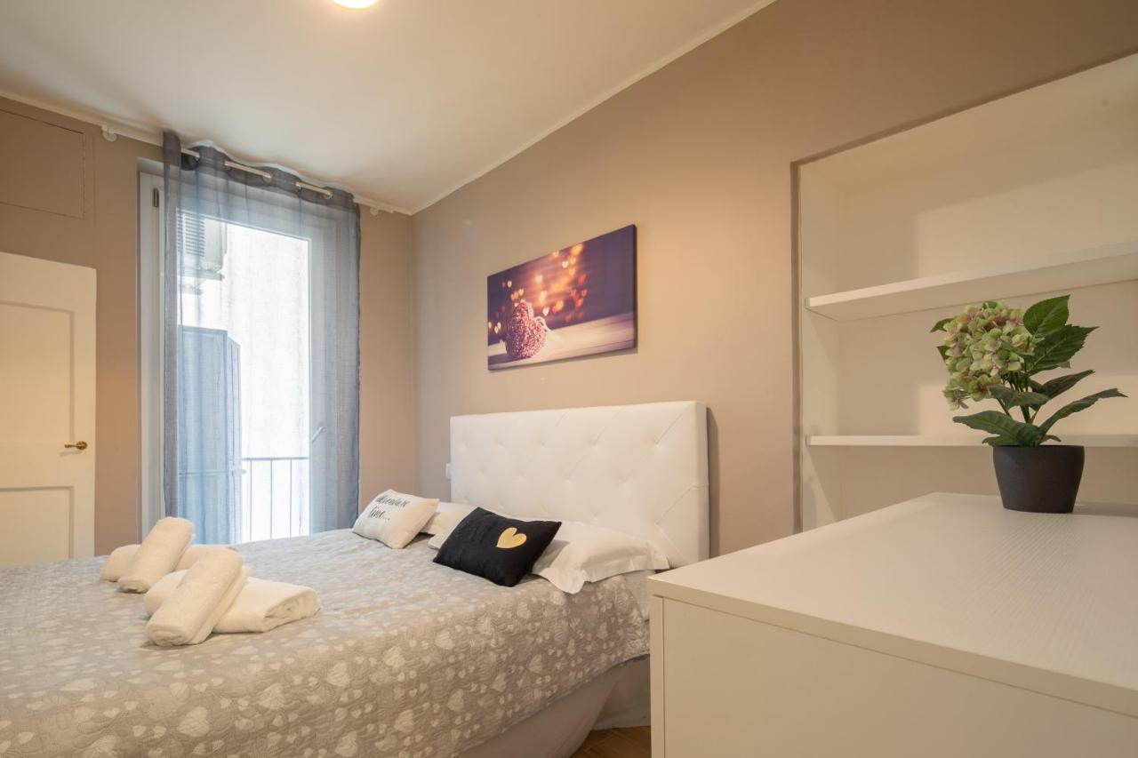 Pepi Modern By Mmega *