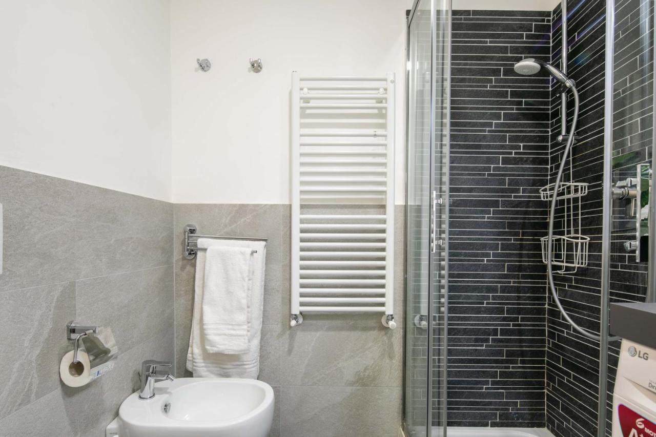 Pepi Modern By Mmega Appartamento