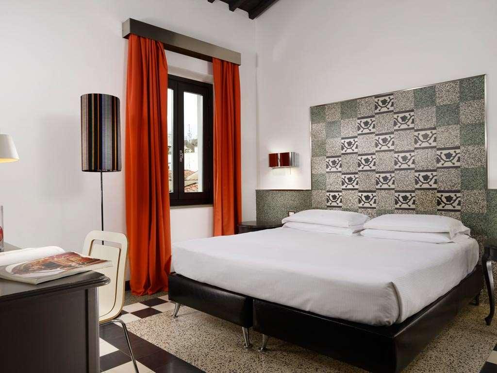 Universo 3* Firenze