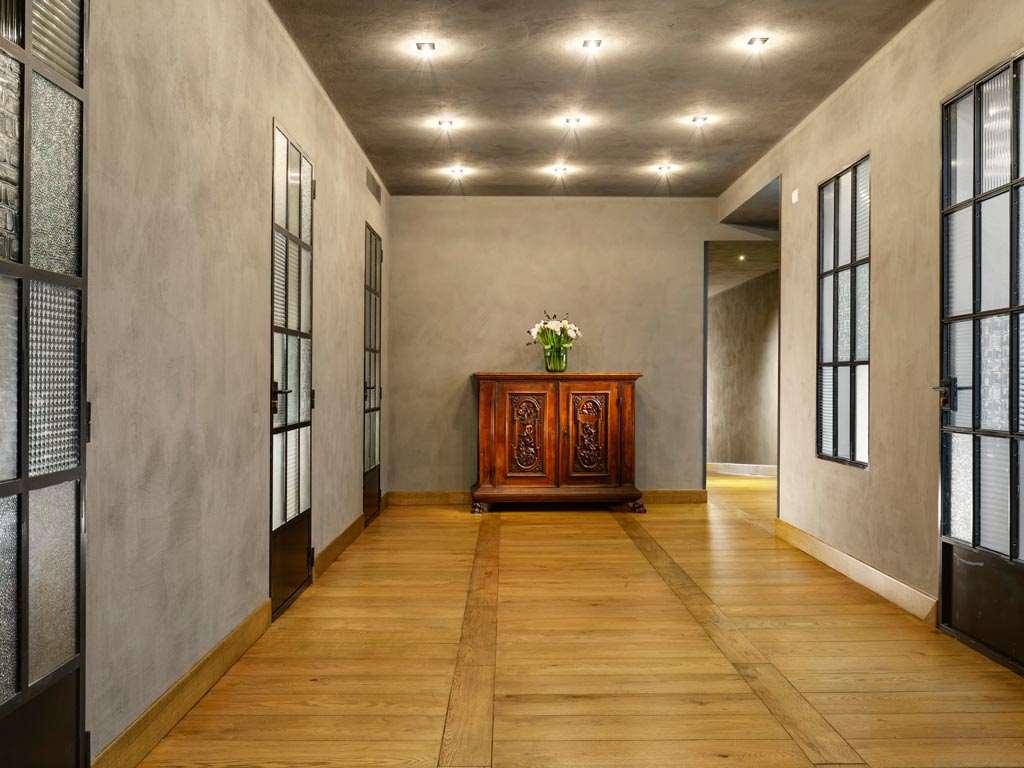Garibaldi Blu - Wtb Hotel 4*
