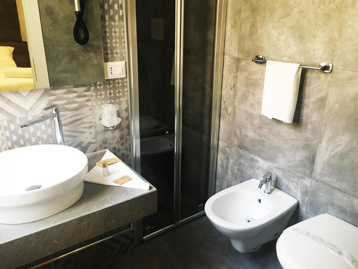 Aurum Hotell 4*