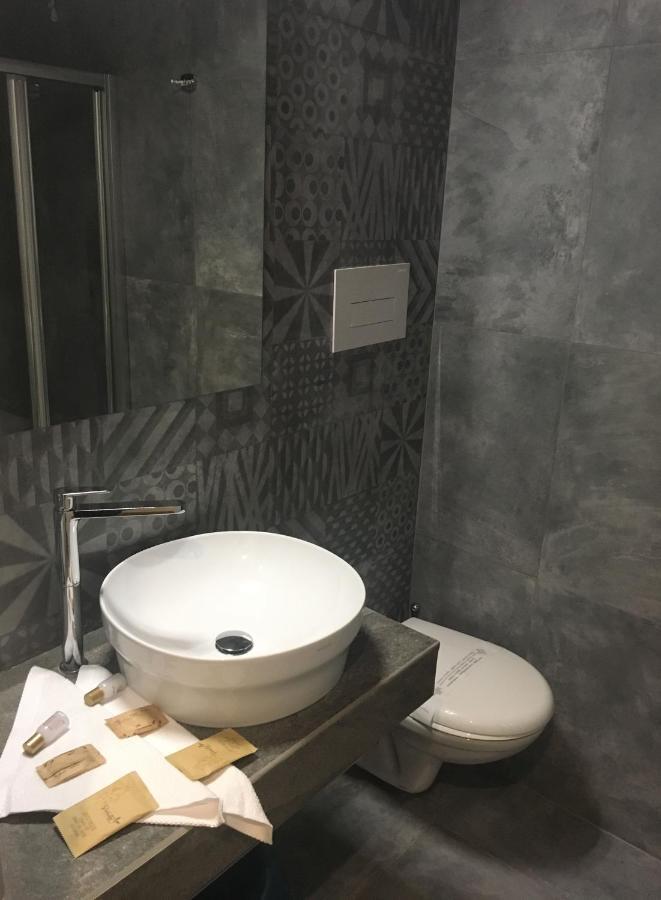 Hotel Aurum