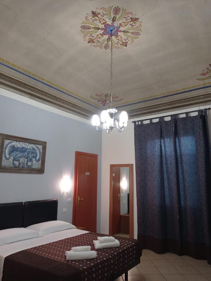Adelaide House Gjestgiverier 2*