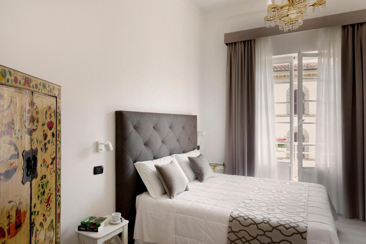 Berna Hotel Firenze