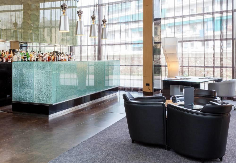 Ac By Marriott Hotel Firenze