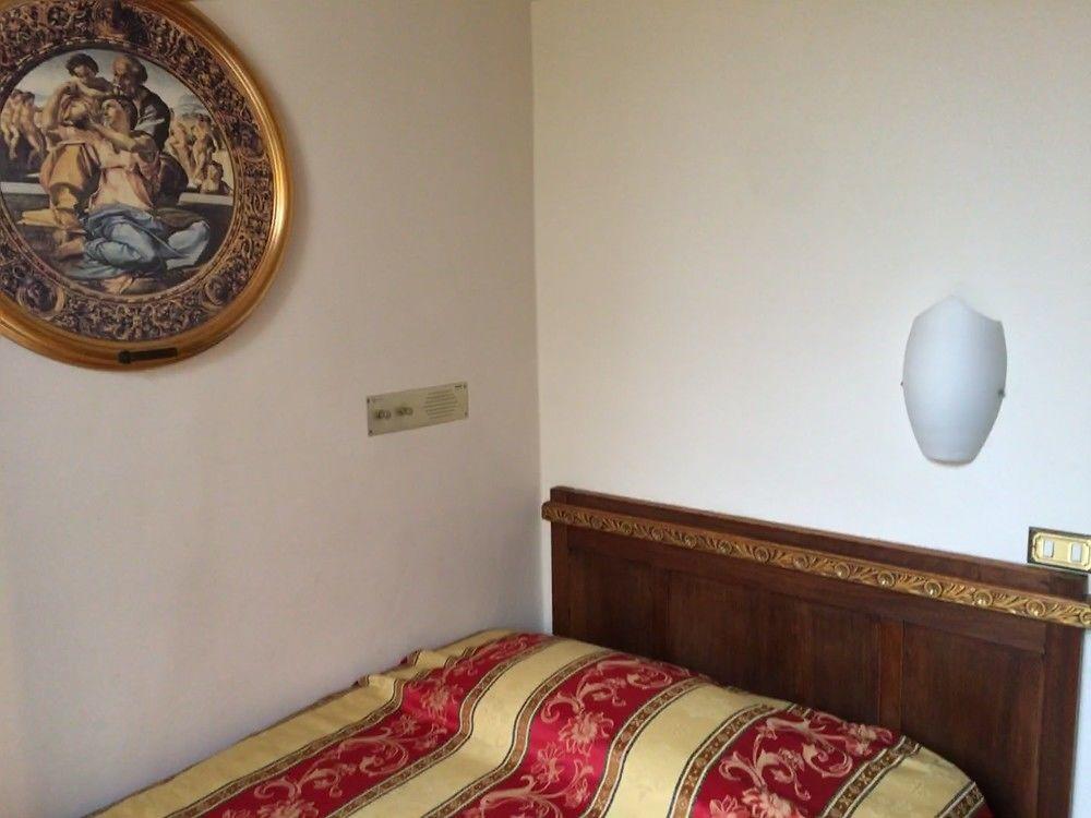 Hotel Liberty