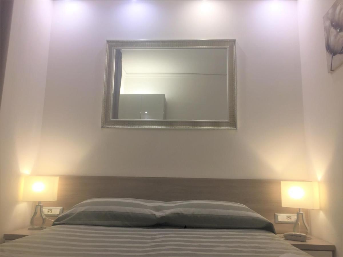 Hotell Alinari