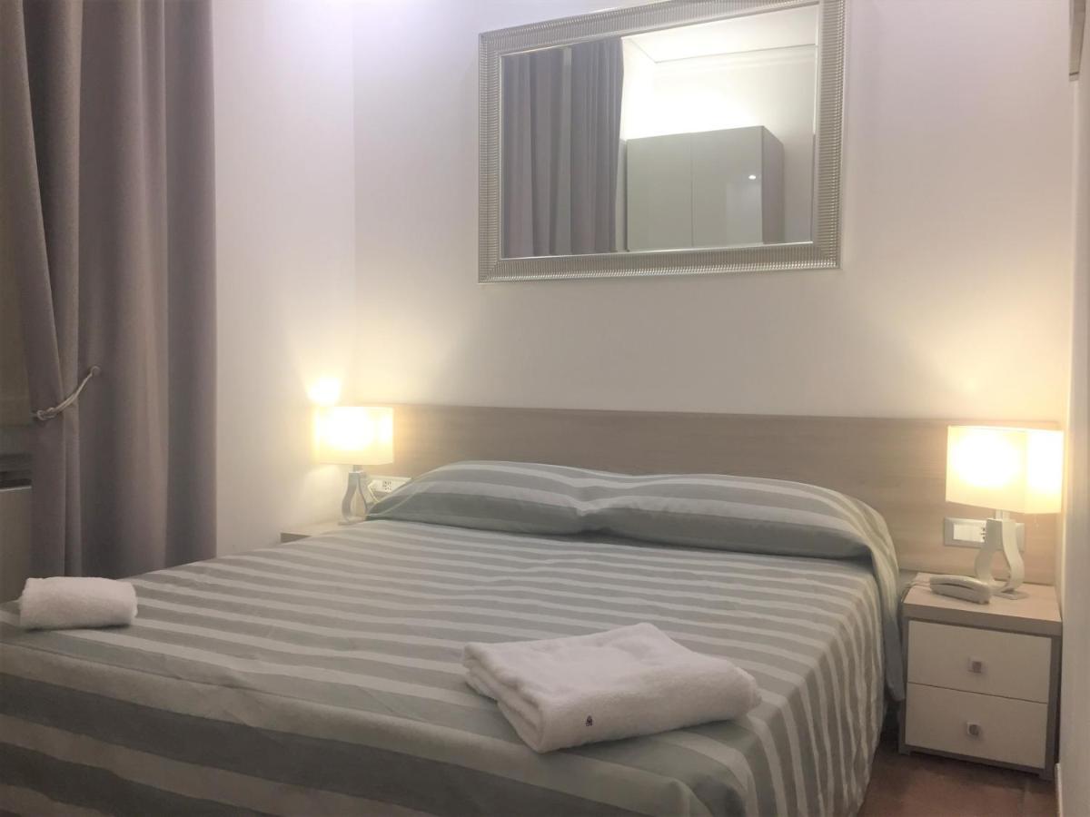 Alinari 3* Firenze