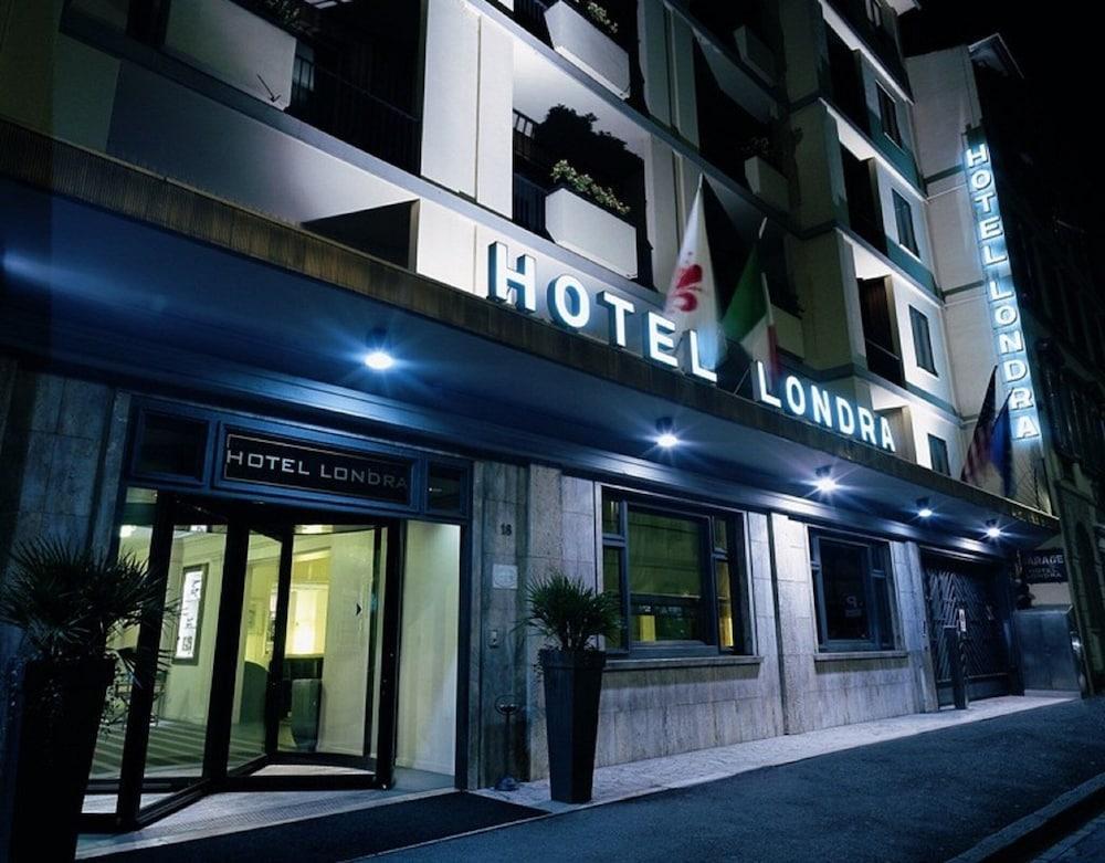Hotel Indigo By Ihg