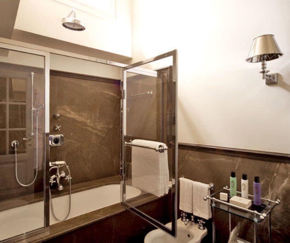 Hotel Palazzo Vecchietti - Residenza D'epoca