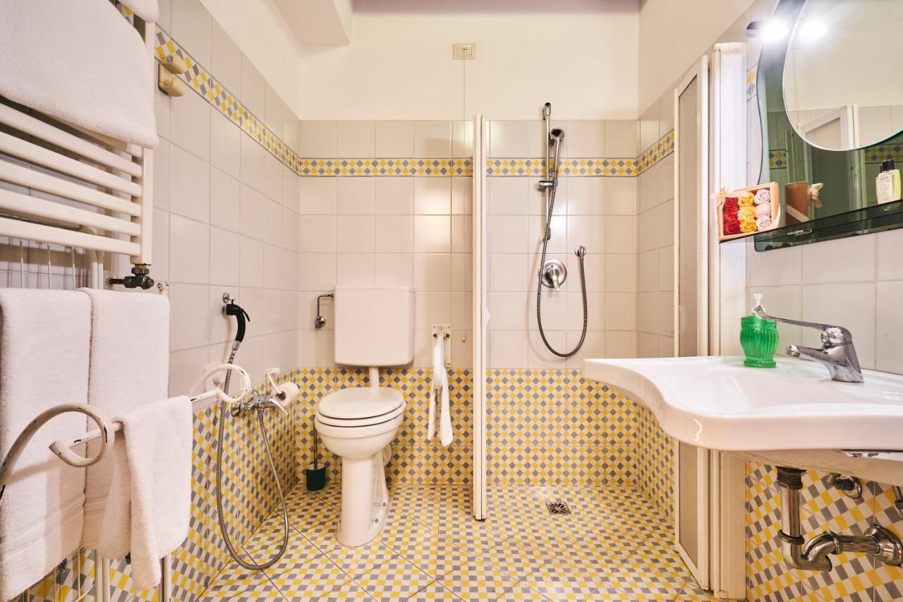 De' Ciompi Casa de hóspedes 3*