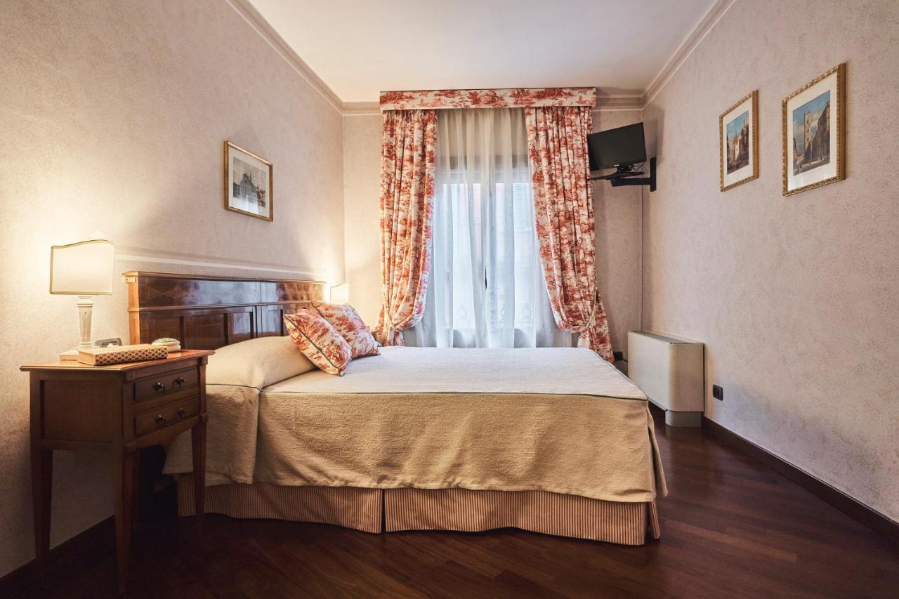 De' Ciompi Gjestgiverier 3*