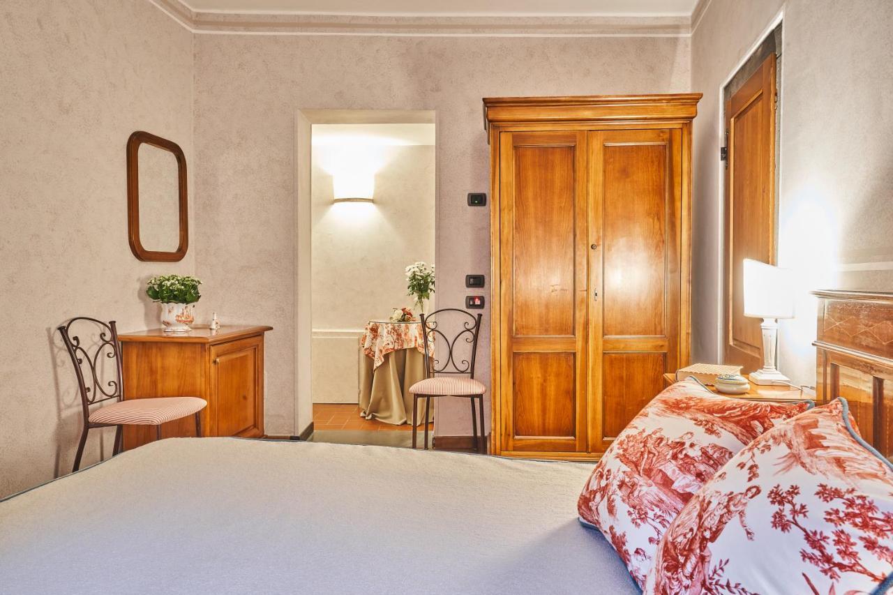 De' Ciompi Gjestgiverier 3*